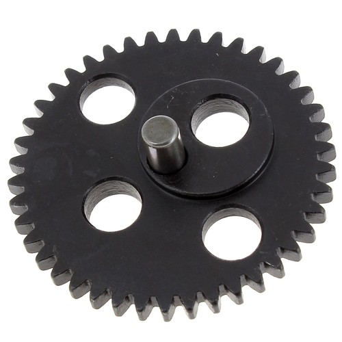 Pignon axe 5131008625 - pignon, +