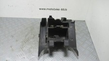 Support batterie Honda Shadow