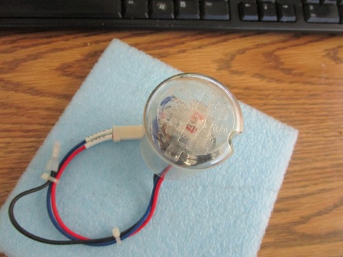 Sanwa denki type svs - sanwa, svs-1s