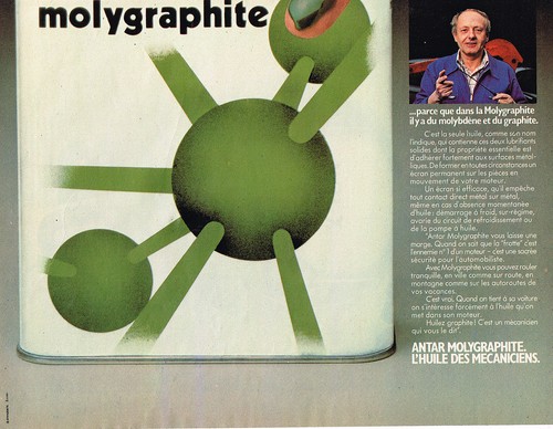 Publicite advertising 114 - publicite,