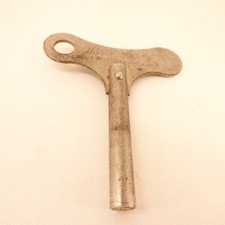 MECCANO FRANCE -  CLE / KEY -