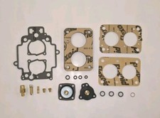 Repair kit Weber 32 TLDR