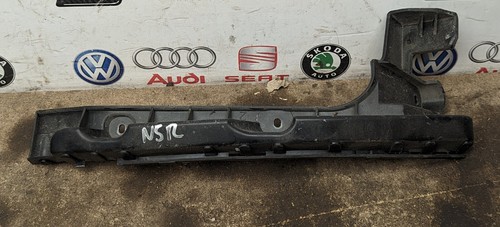 Nsr bumper bracket - bracket,