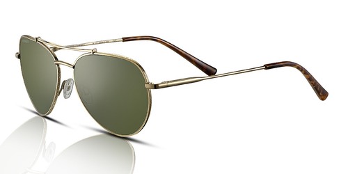Lunettes serengeti pete - serengeti,