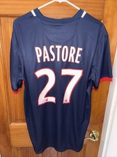 Nike 2013 paris - nike, 2013/14