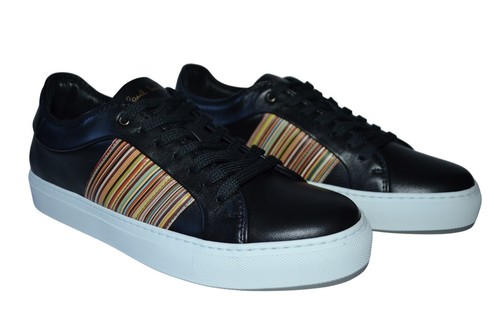 Paul smith principal noir - smith,