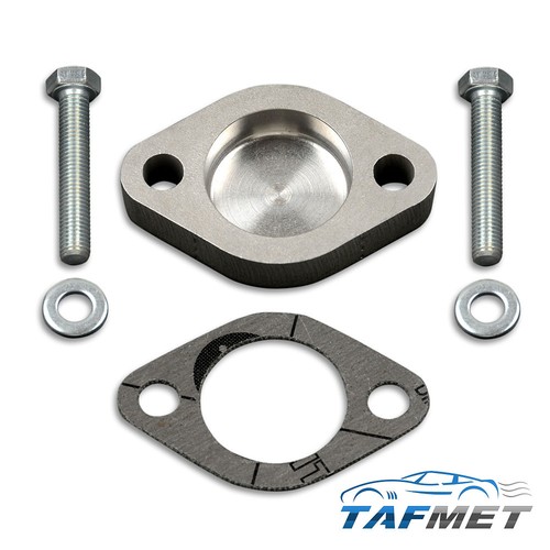 Joint egr pour renault - renault, scenic
