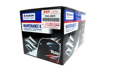 Suzuki marine oem - suzuki, de