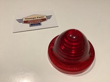 Citroën 2cv DS HY MEHARI feu SEIMA 3056