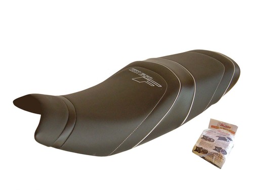 Housse selle design - housse,