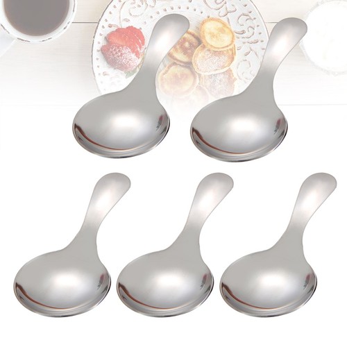 Pcs boule a - 5,