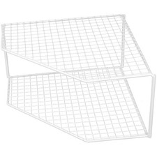  Support À Casseroles De