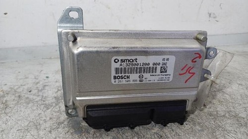 Boîtier moteur uce - boîtier,