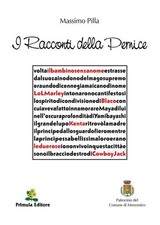 Massimo Pilla I racconti della