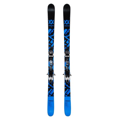 Ski occasion volkl bash - volkl,