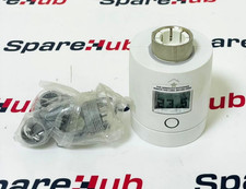 Thermostat de radiateur eQ-3