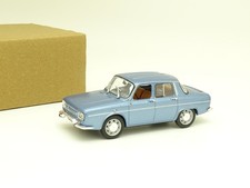Universal Hobbies SB 1/43 -