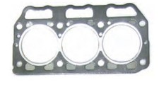 Joint De Culasse De Moteur