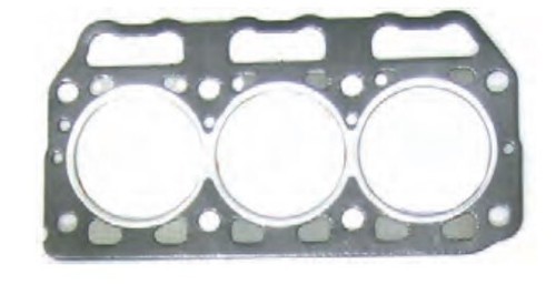 Joint culasse moteur - de, de