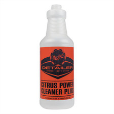  Meguiars Detail Products