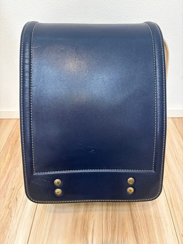 Sac école classique - sac, d'école