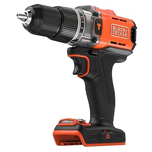 Black decker 2 - &,
