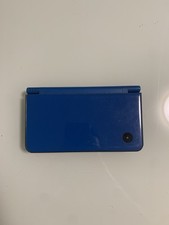 Nintendo DSi XL Console HS