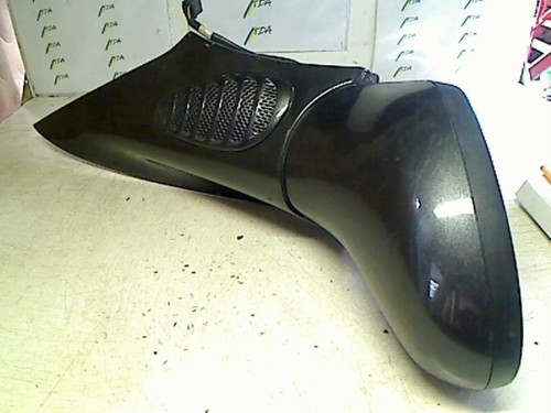 Retroviseur gauche renault - retroviseur,