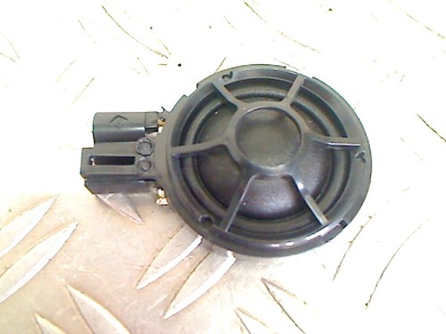 Haut parleur enceinte - ou,