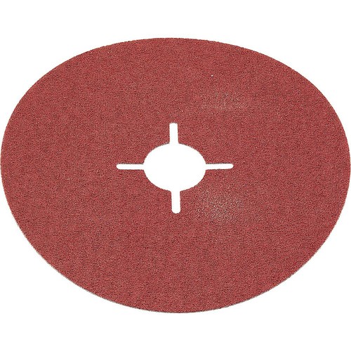 Kwb 715860 papier abrasif pour - abrasif,