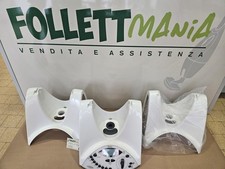 Guscio Compatible Thermomix TM