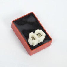 CDI calculateur DZE pour quad