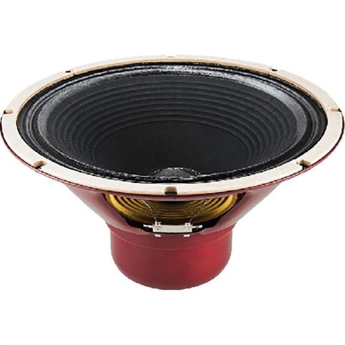 Celestion ruby alnico ohm - celestion,