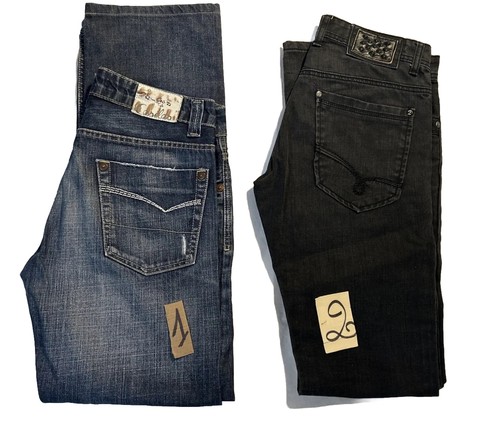 Jeans homme taille fr 40 - jeans, 30