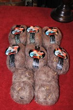 Lanas Katia Gema Yarn acrylic
