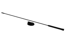 Antenne De Toit Ford Sans GPS 1948182 + 1087087