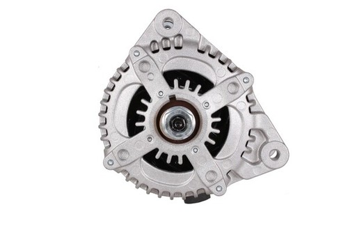 Fits alternateur complet - fits,