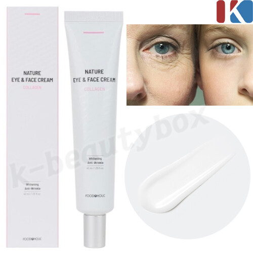 Anti âge rides eye serum - eye,