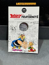 10 Euro Asterix 2015