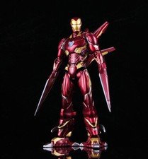 Figurine Avengers Iron Man