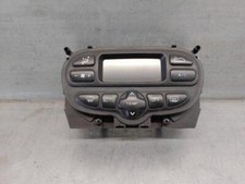 96514030XT commande climatisation pour CITROEN XSARA PICASSO 1.6 16V HDI 5098381