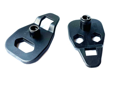 Flow fixations snowboard - snowboard,