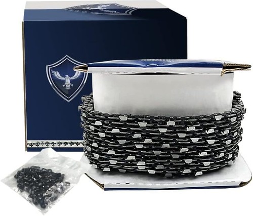 Rouleau chaine - rouleau, de