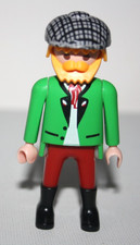 Playmobil 3005 maitre - 3005,