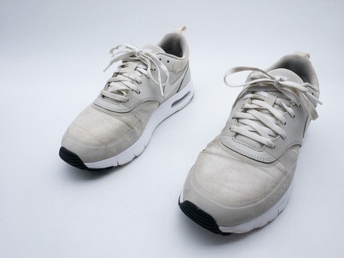 Nike air max vision homme - air,