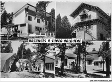 CAR-AANP3-66 CPSM-0178 -