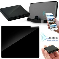 Dock 30 broches 5.1 Récepteur