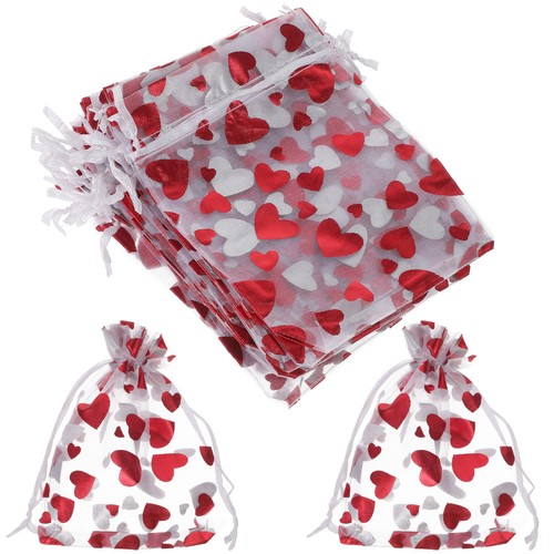Pcs sacs cadeaux - sacs, petit
