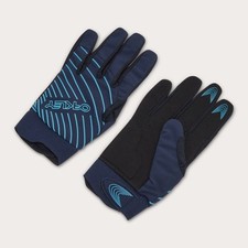 Gants de vélo Oakley Drop In