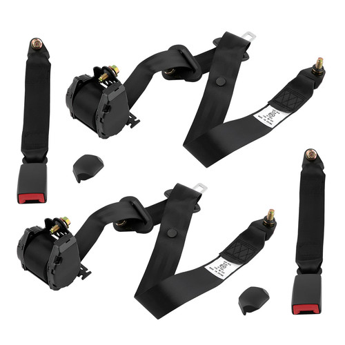 Ceinture sécurité diaseat - sécurité,